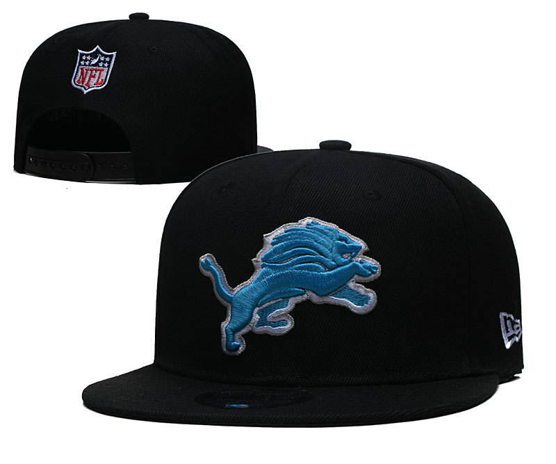 2026 hat YSMY 77ab6590->mlb hats->Sports Caps
